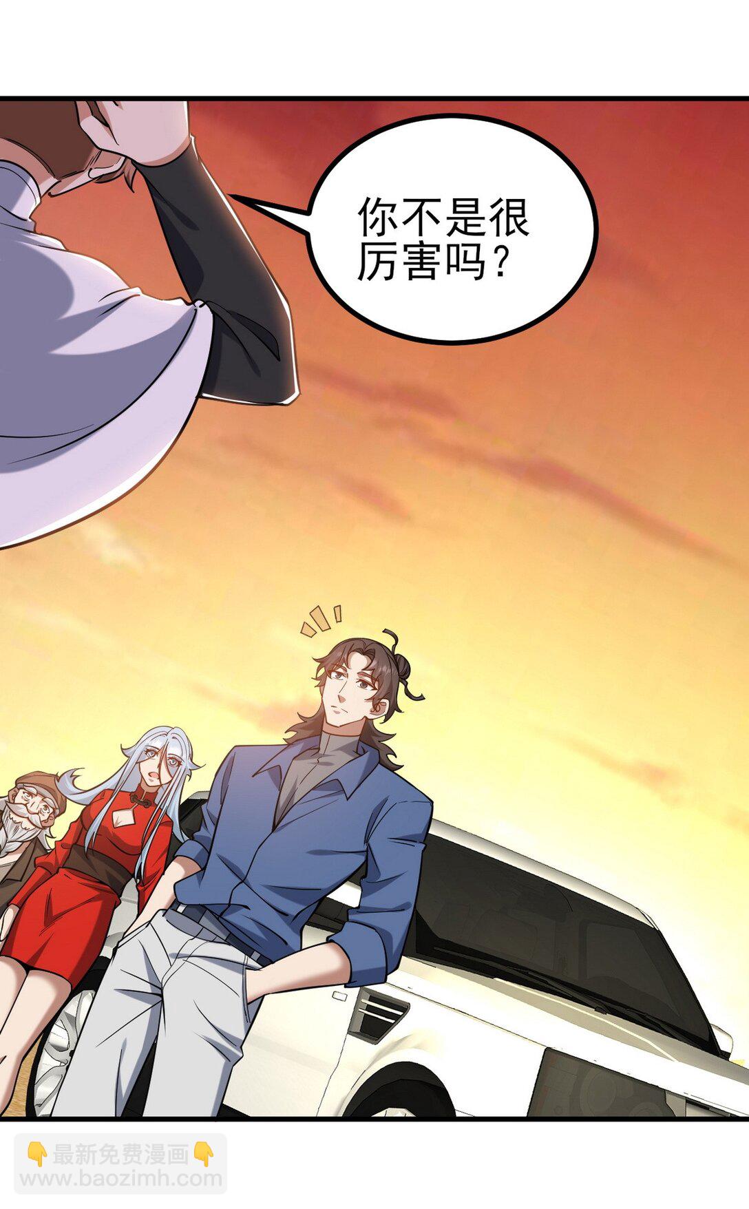302 沙尘暴29