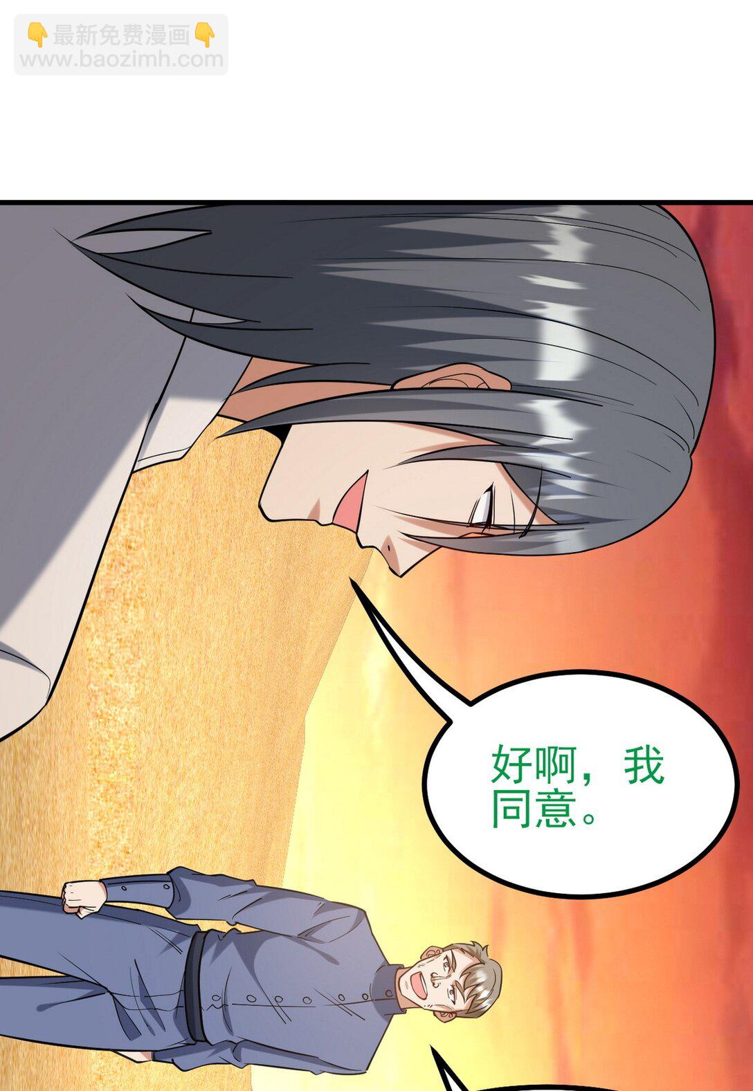 302 沙尘暴38