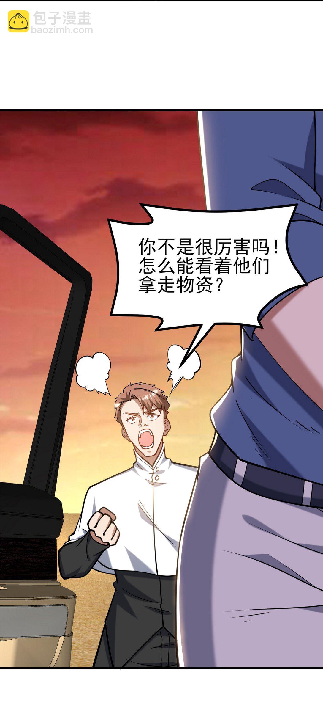 302 沙尘暴51
