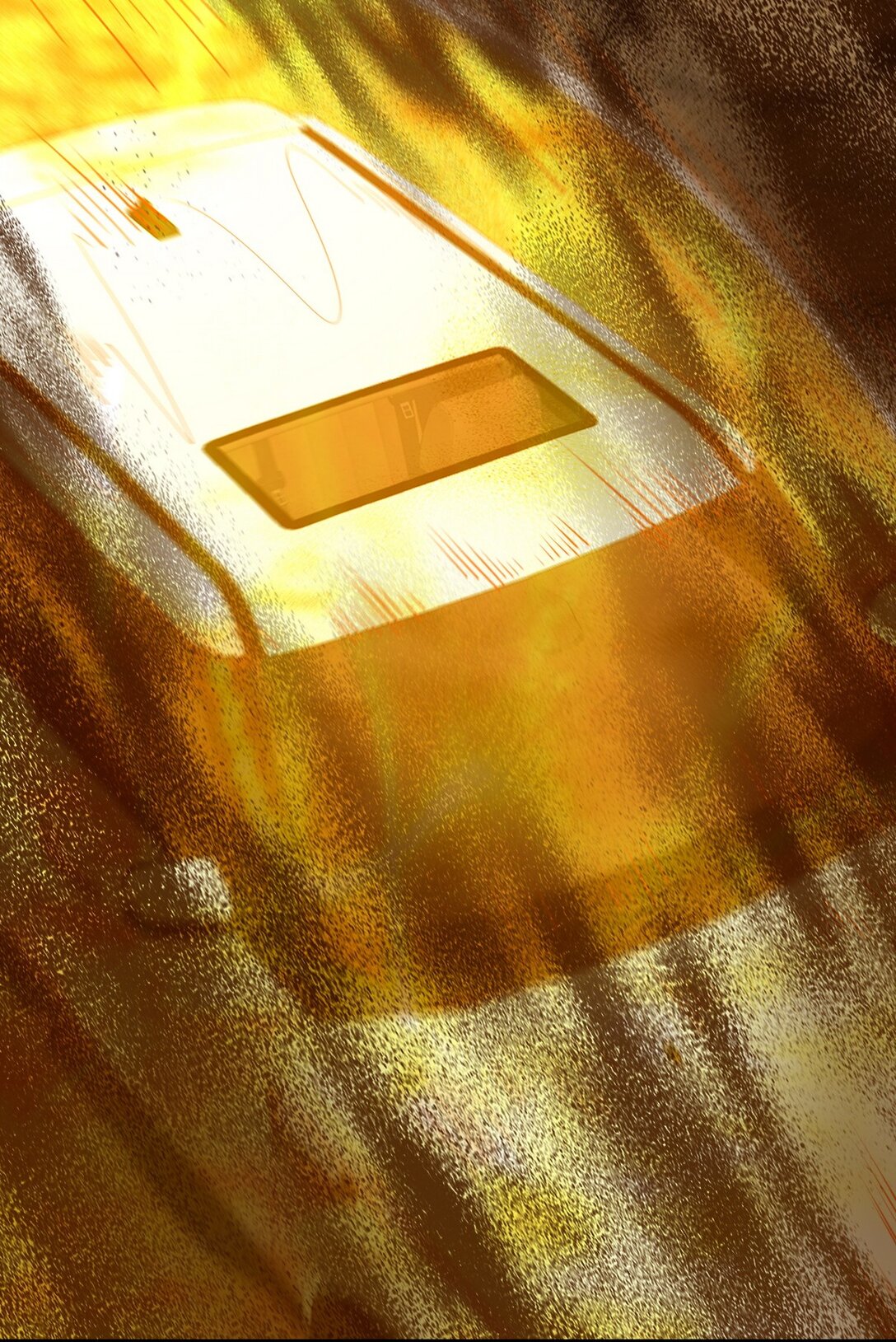 302 沙尘暴6