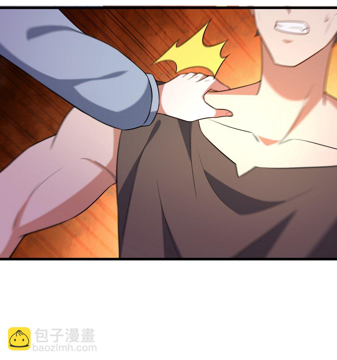 306 那些东西10