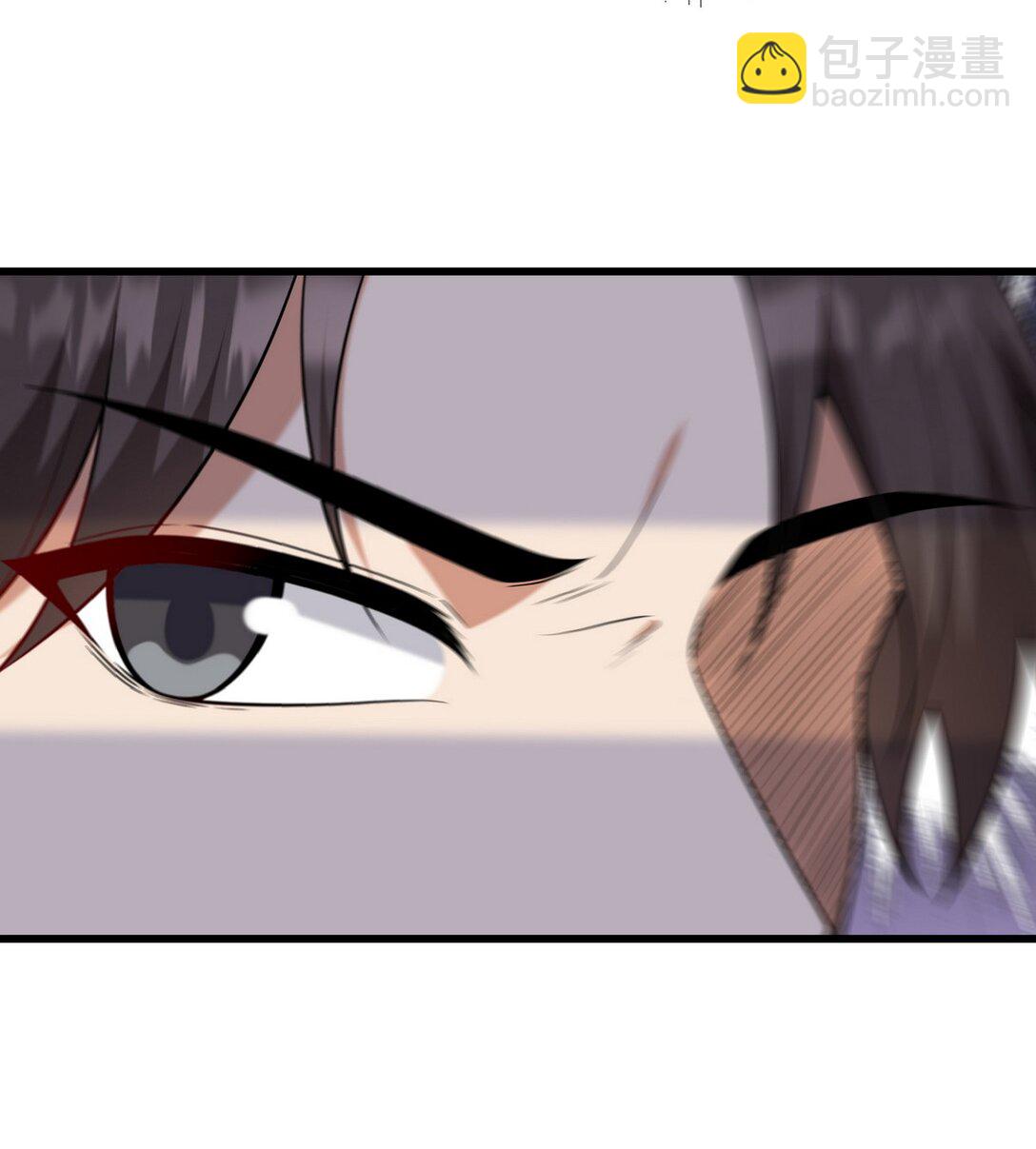 306 那些东西17