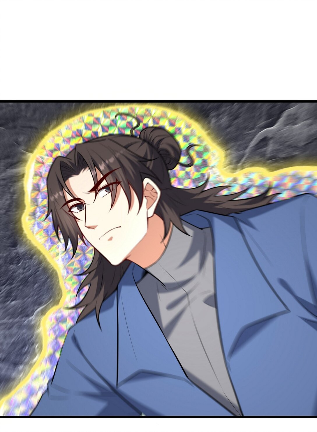 306 那些东西32