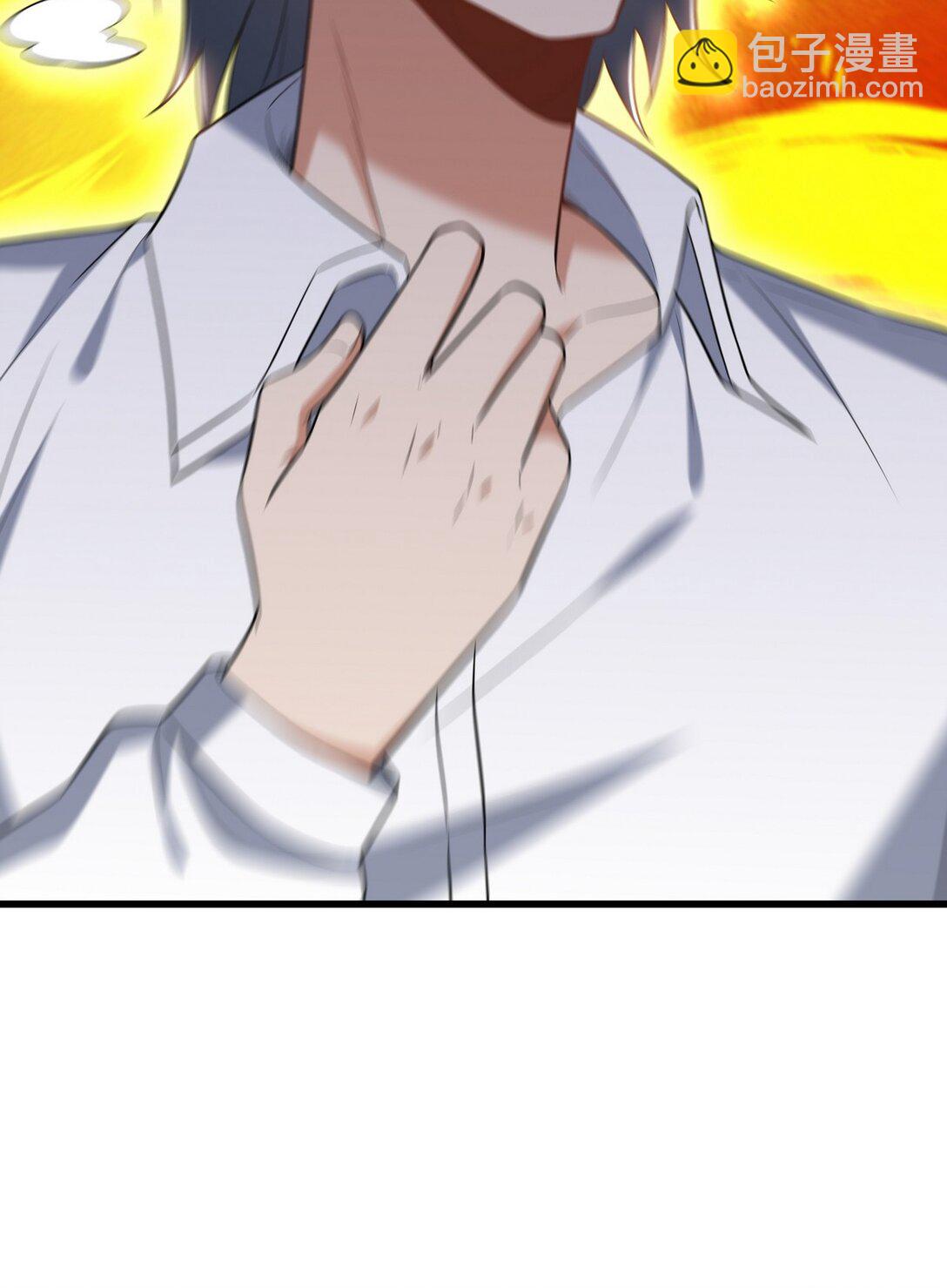306 那些东西44