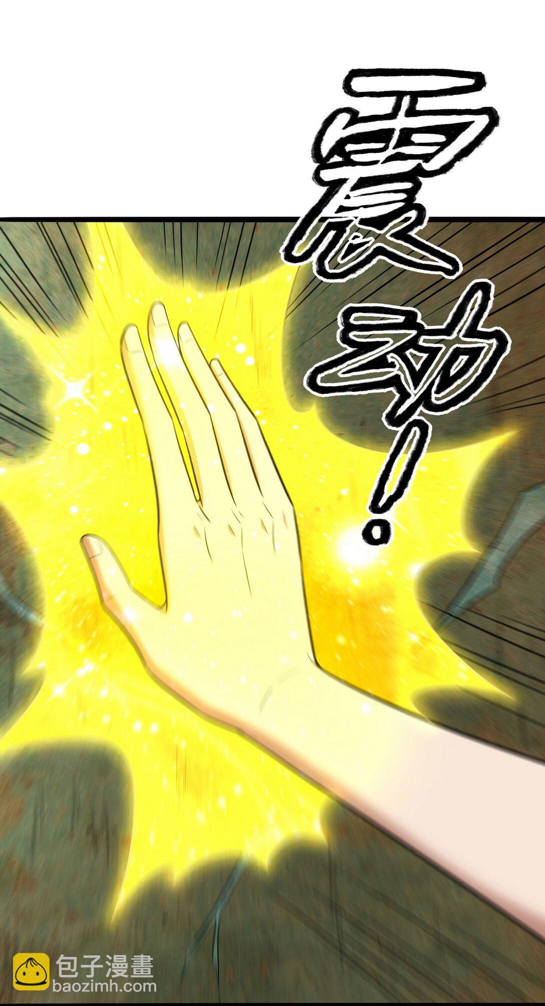 307 壁画11