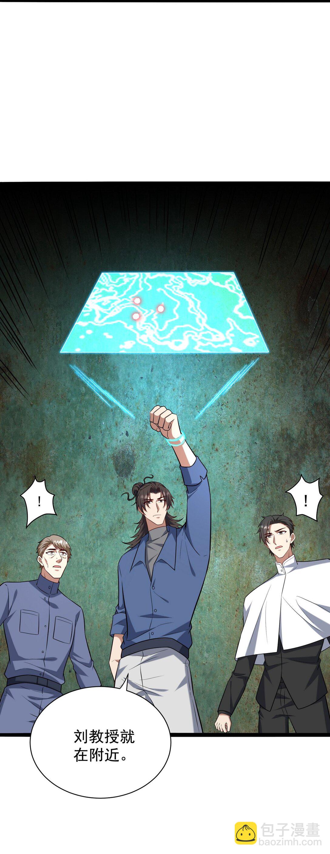 307 壁画17