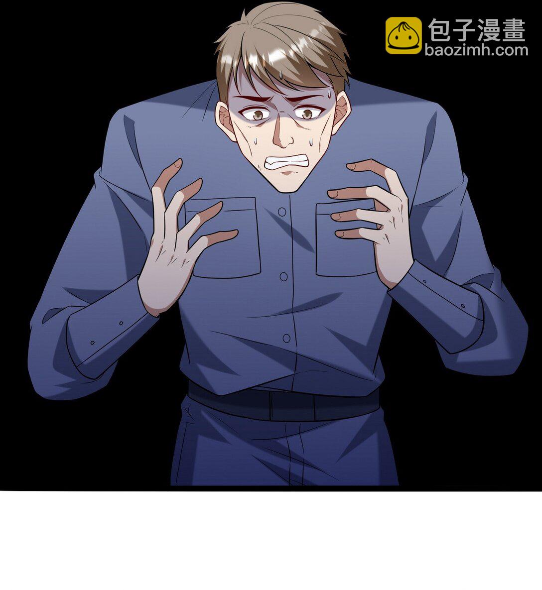 307 壁画3