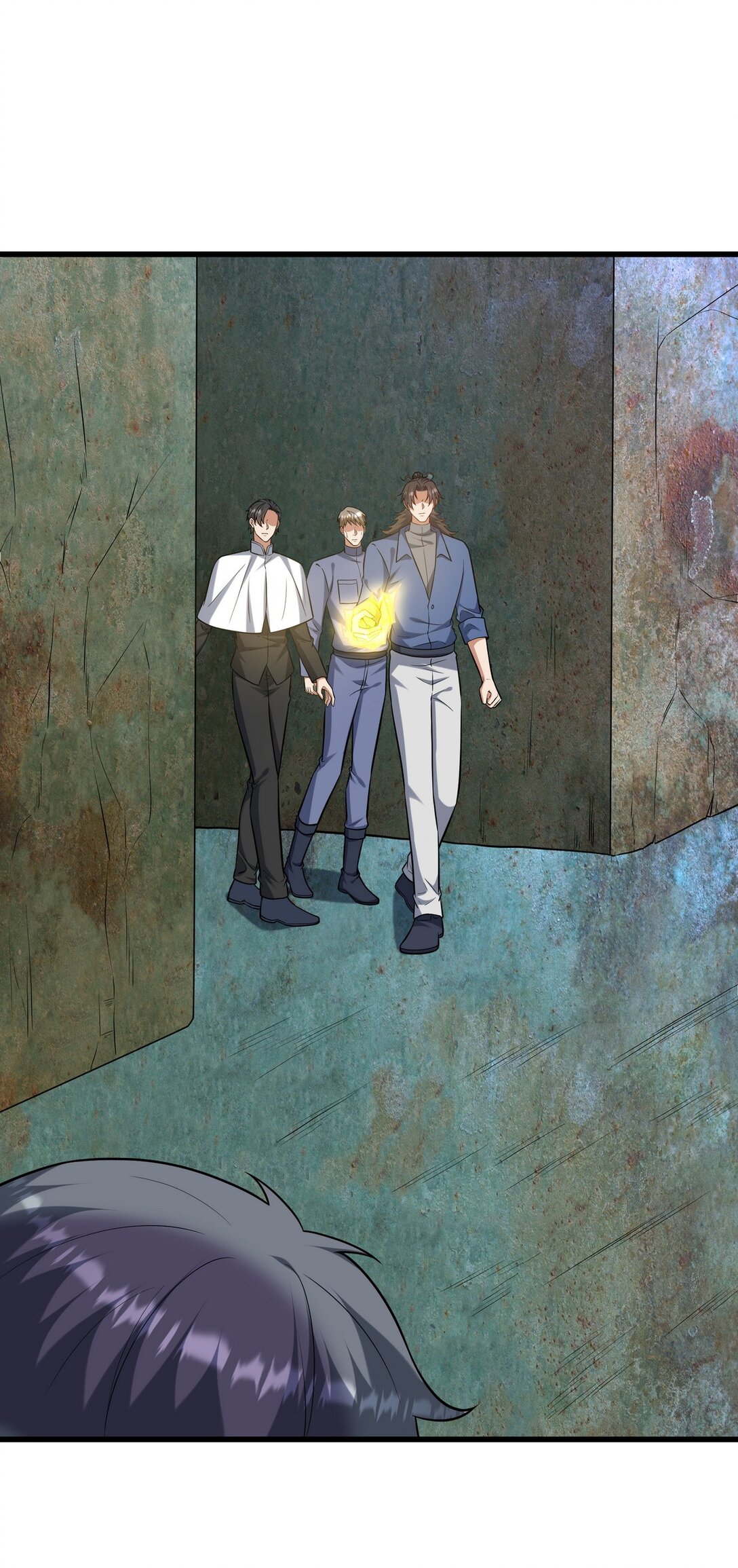 307 壁画36