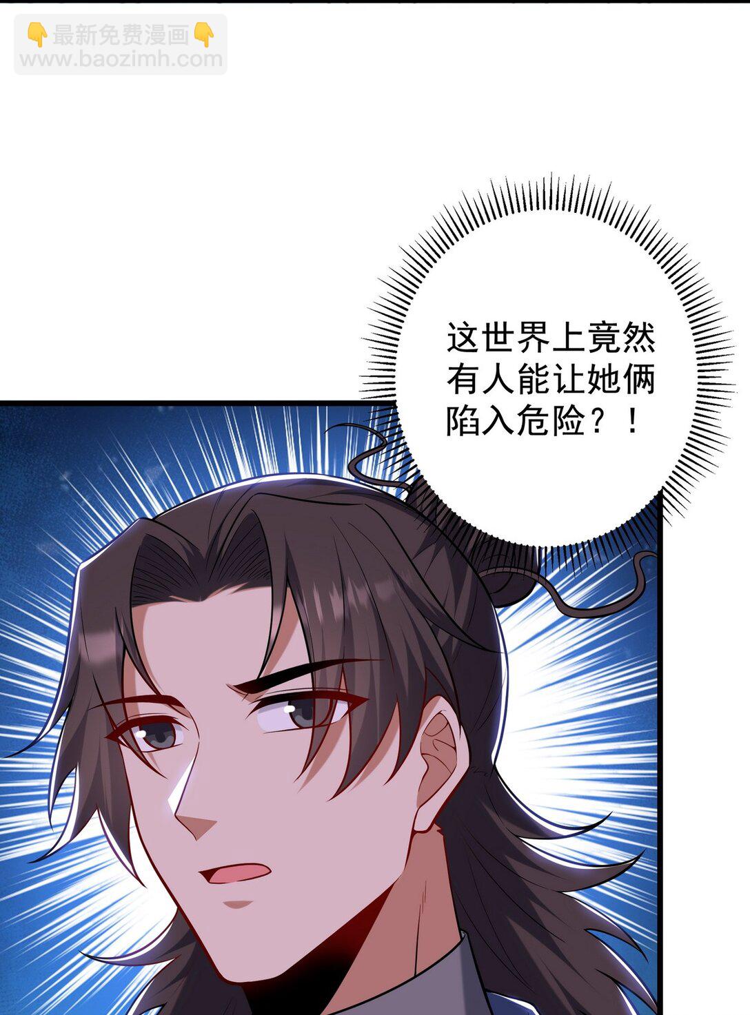 307 壁画40
