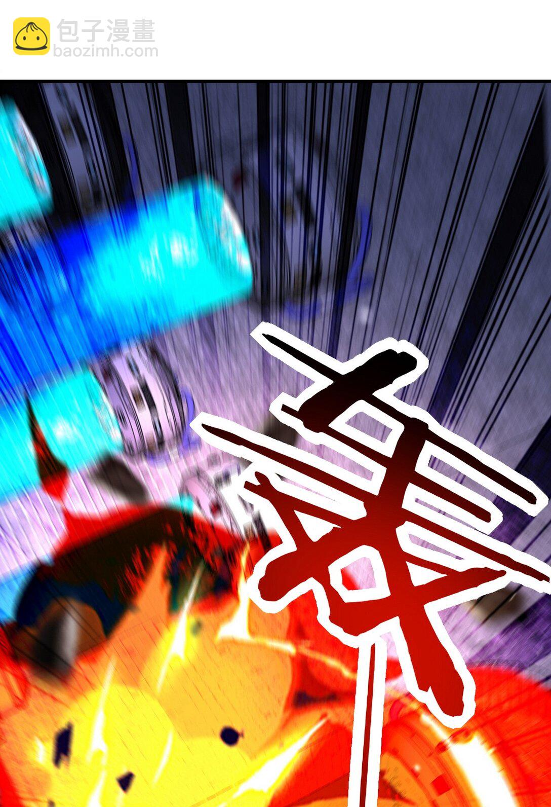 309 探秘高塔34
