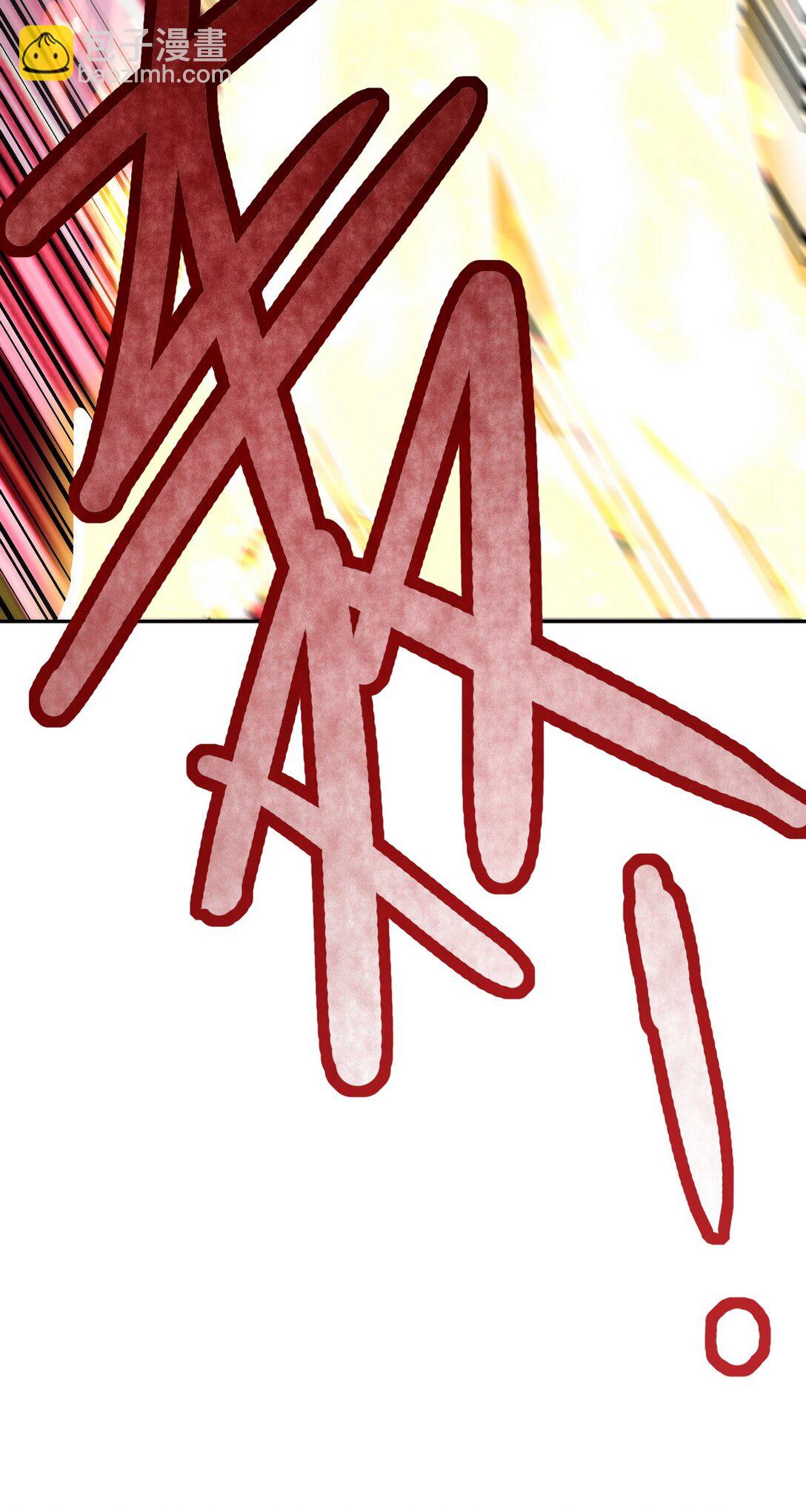310 计蒙10