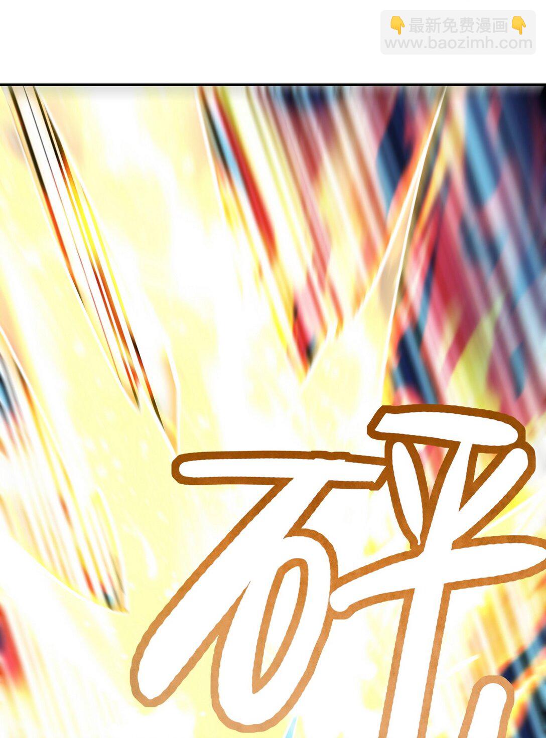 310 计蒙12
