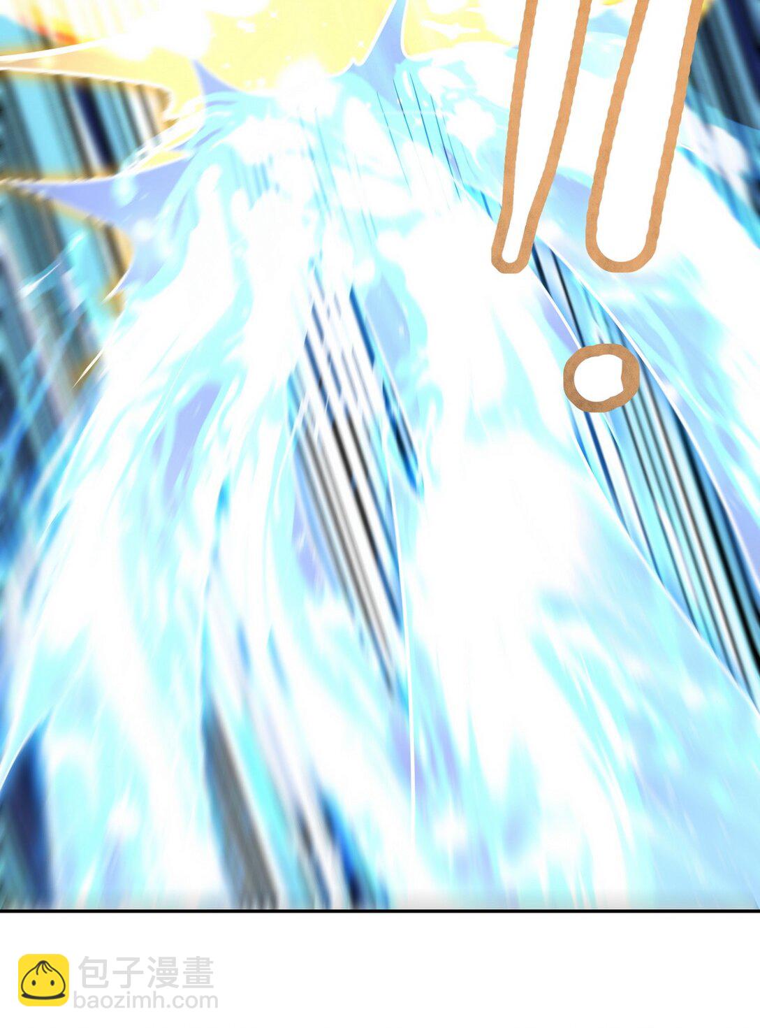 310 计蒙13