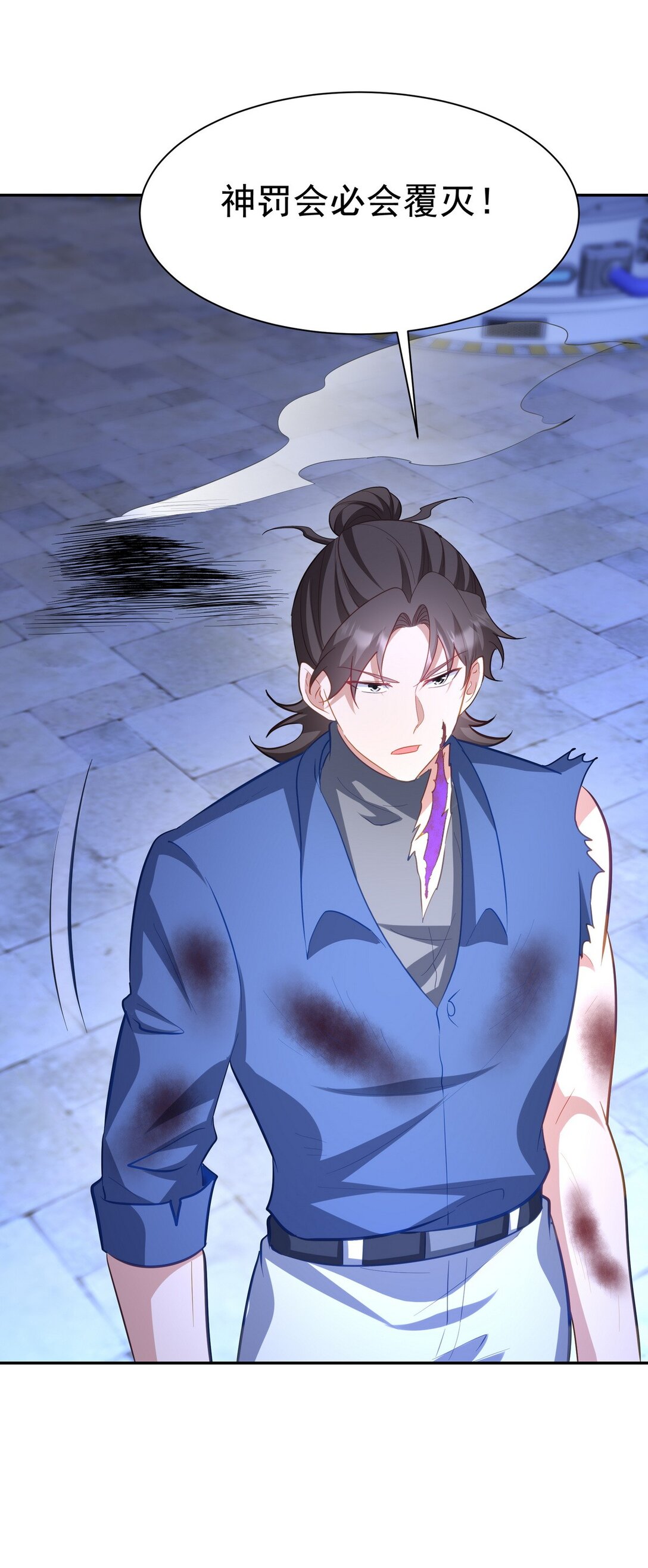 310 计蒙19