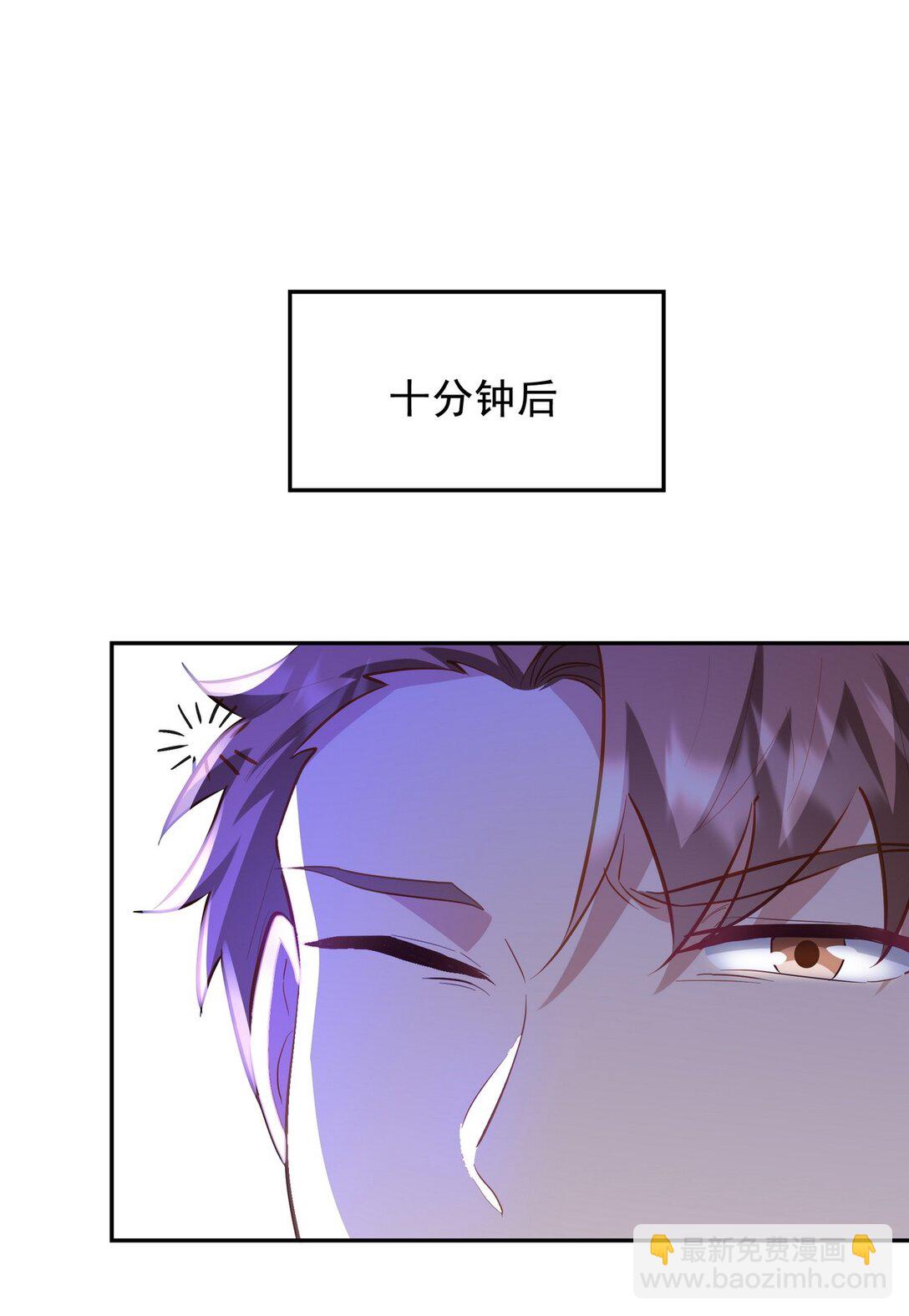 310 计蒙20