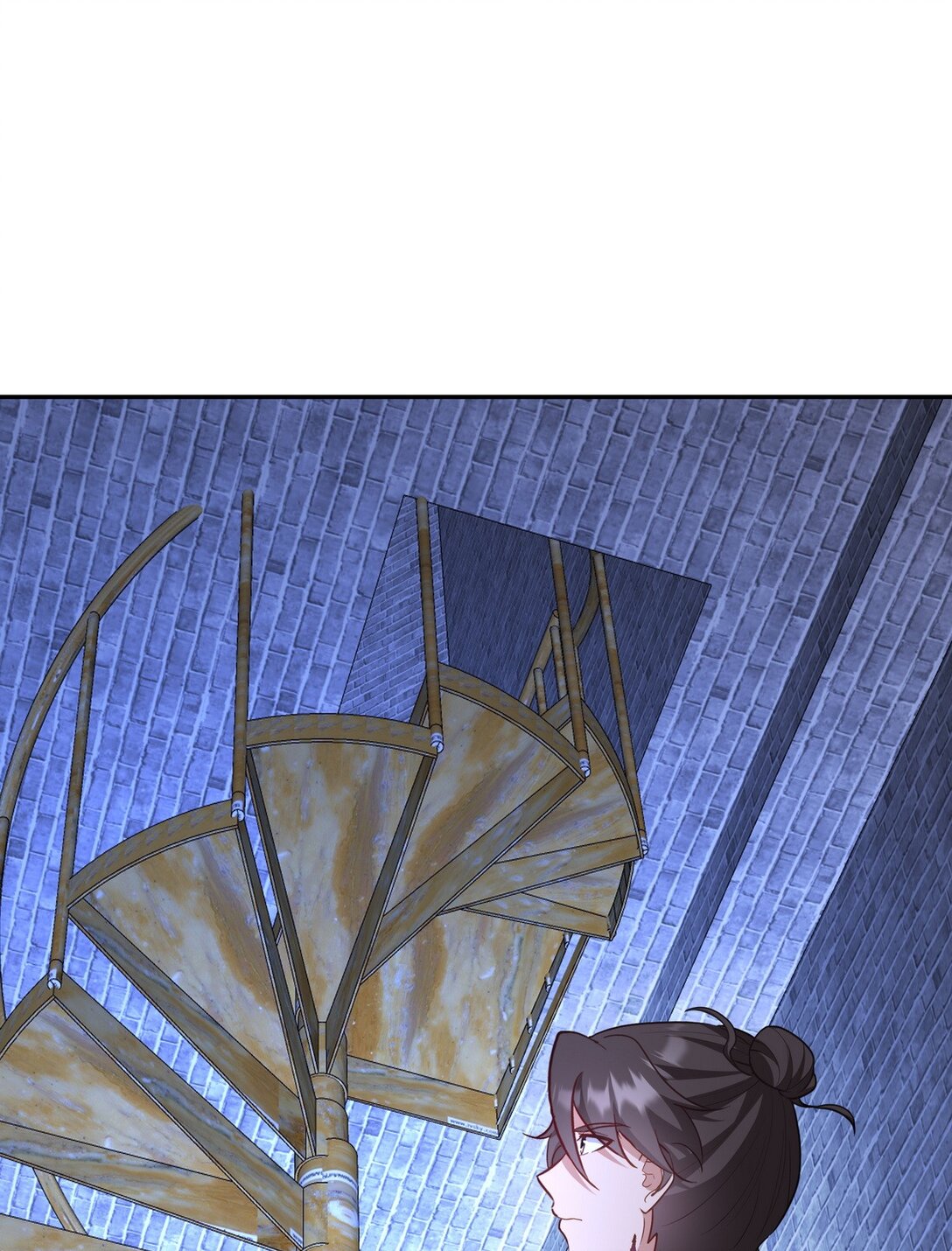 310 计蒙44