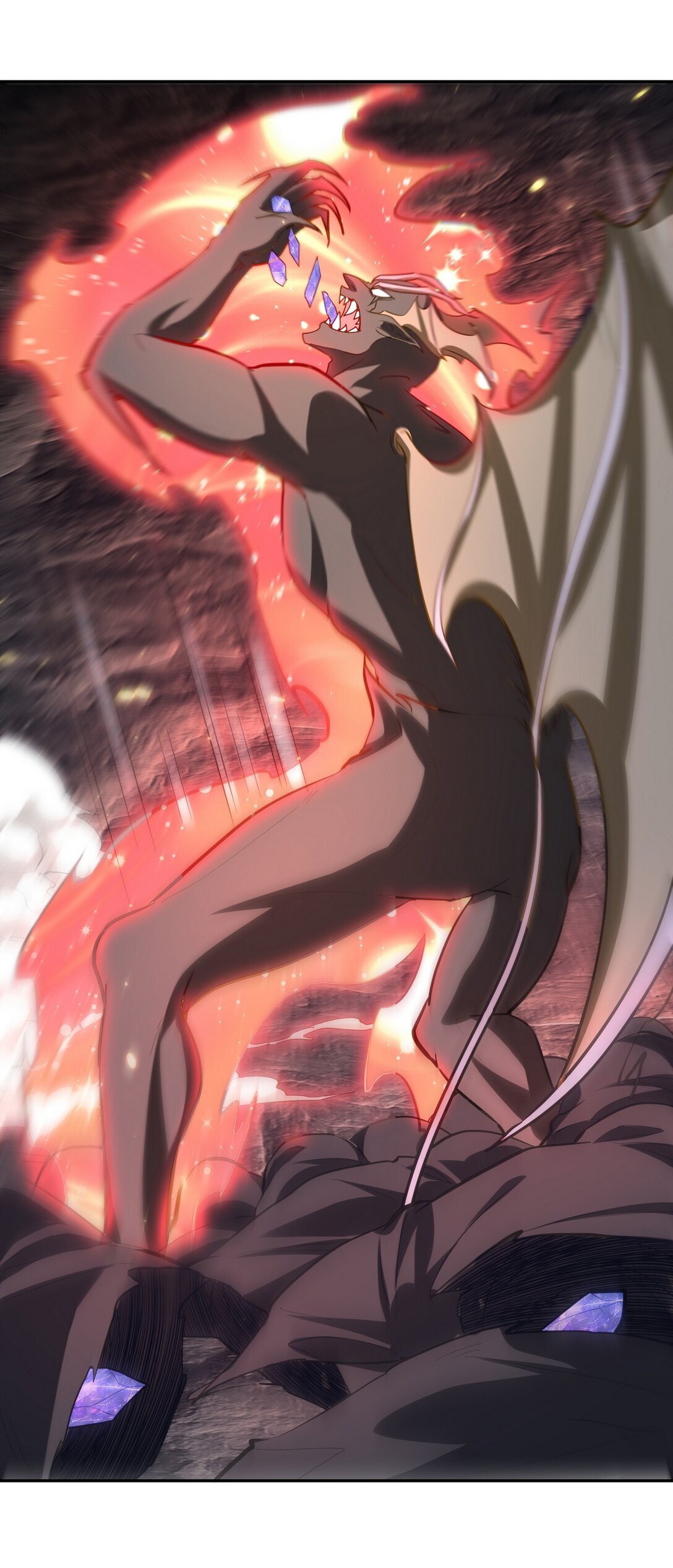 313 恶魔20