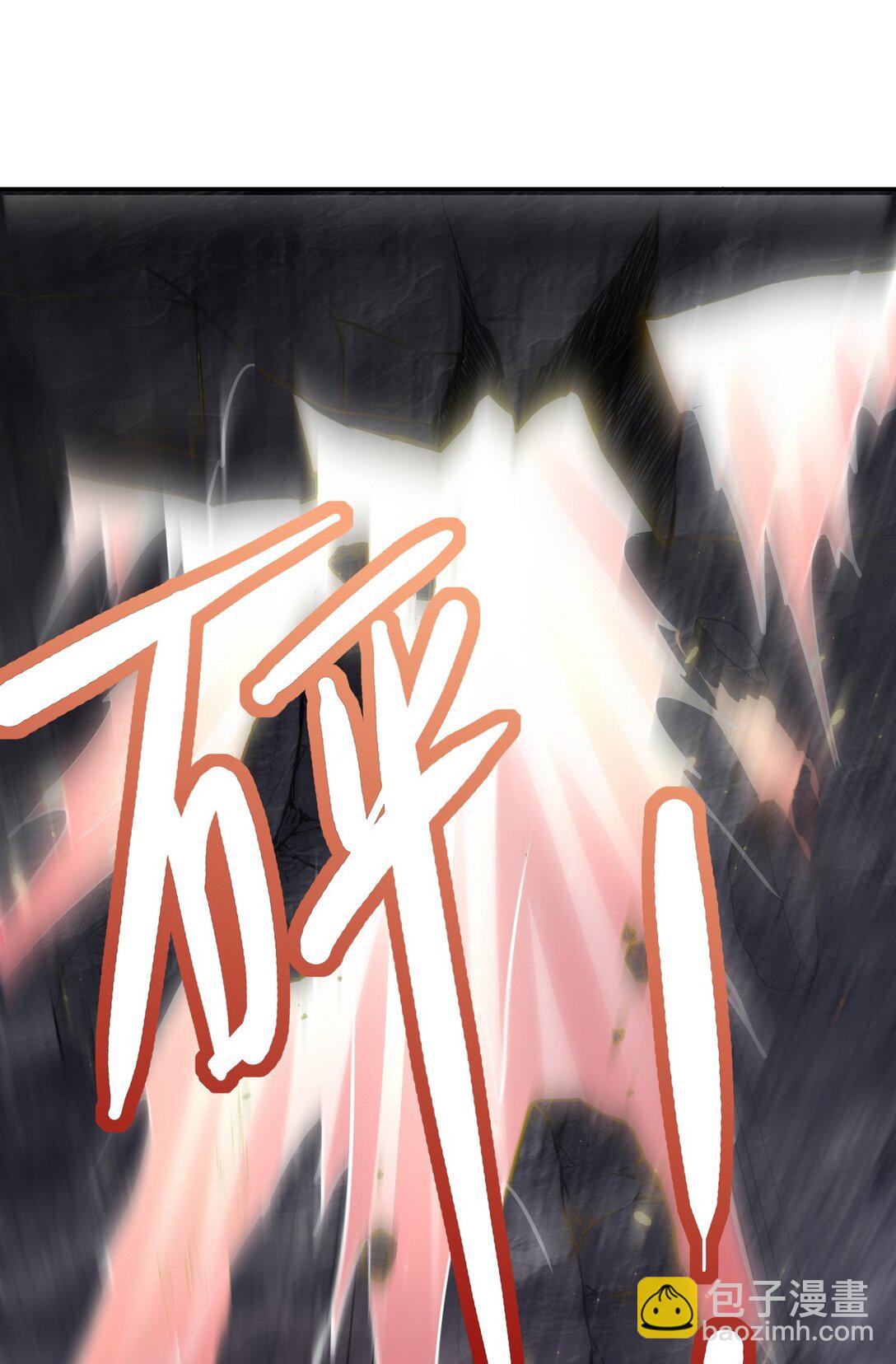 313 恶魔27