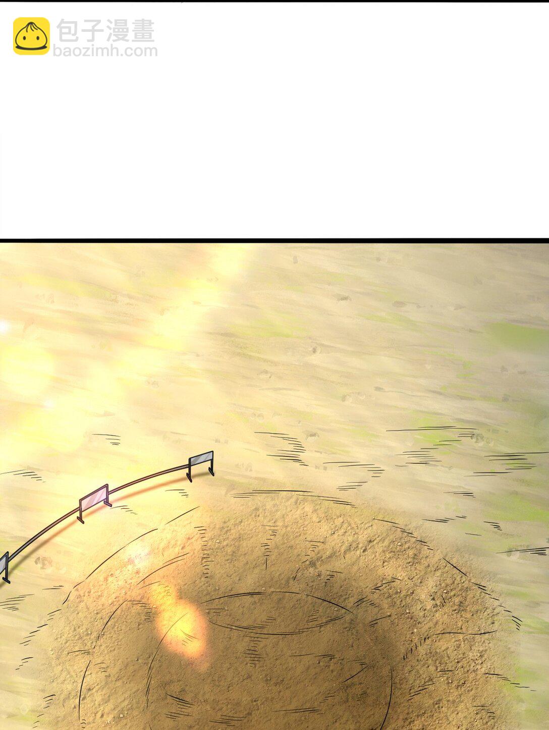 315 10000000000！15