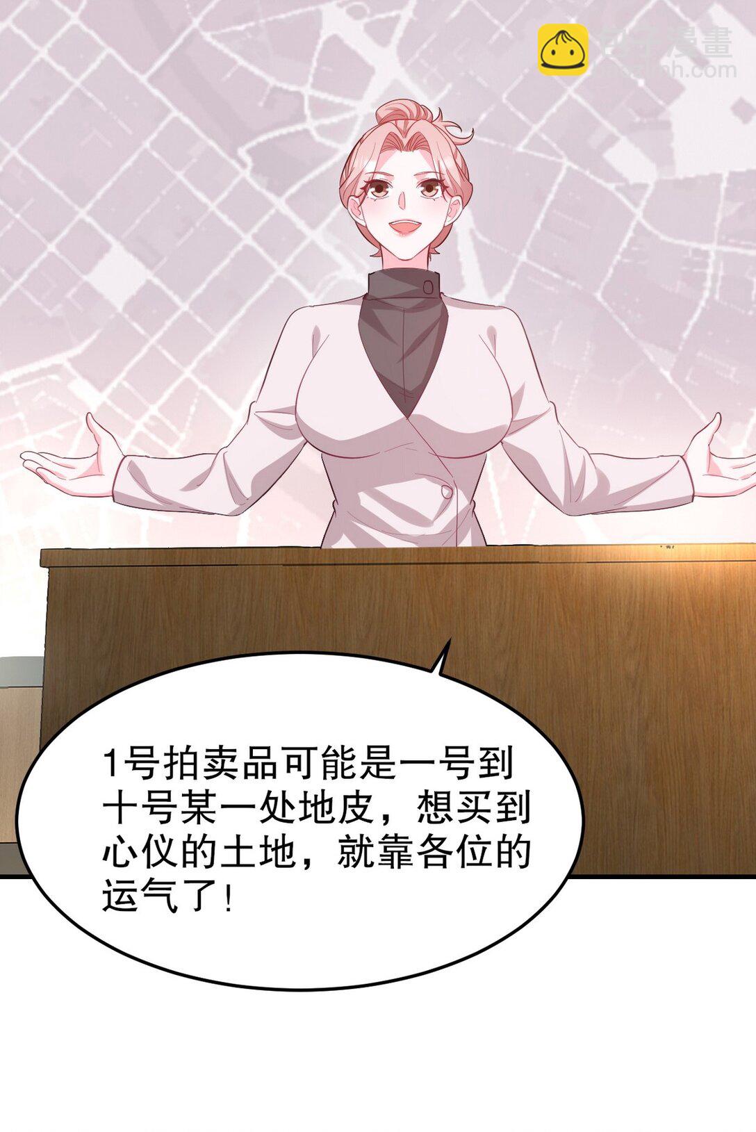 316 这个地皮是赠品29
