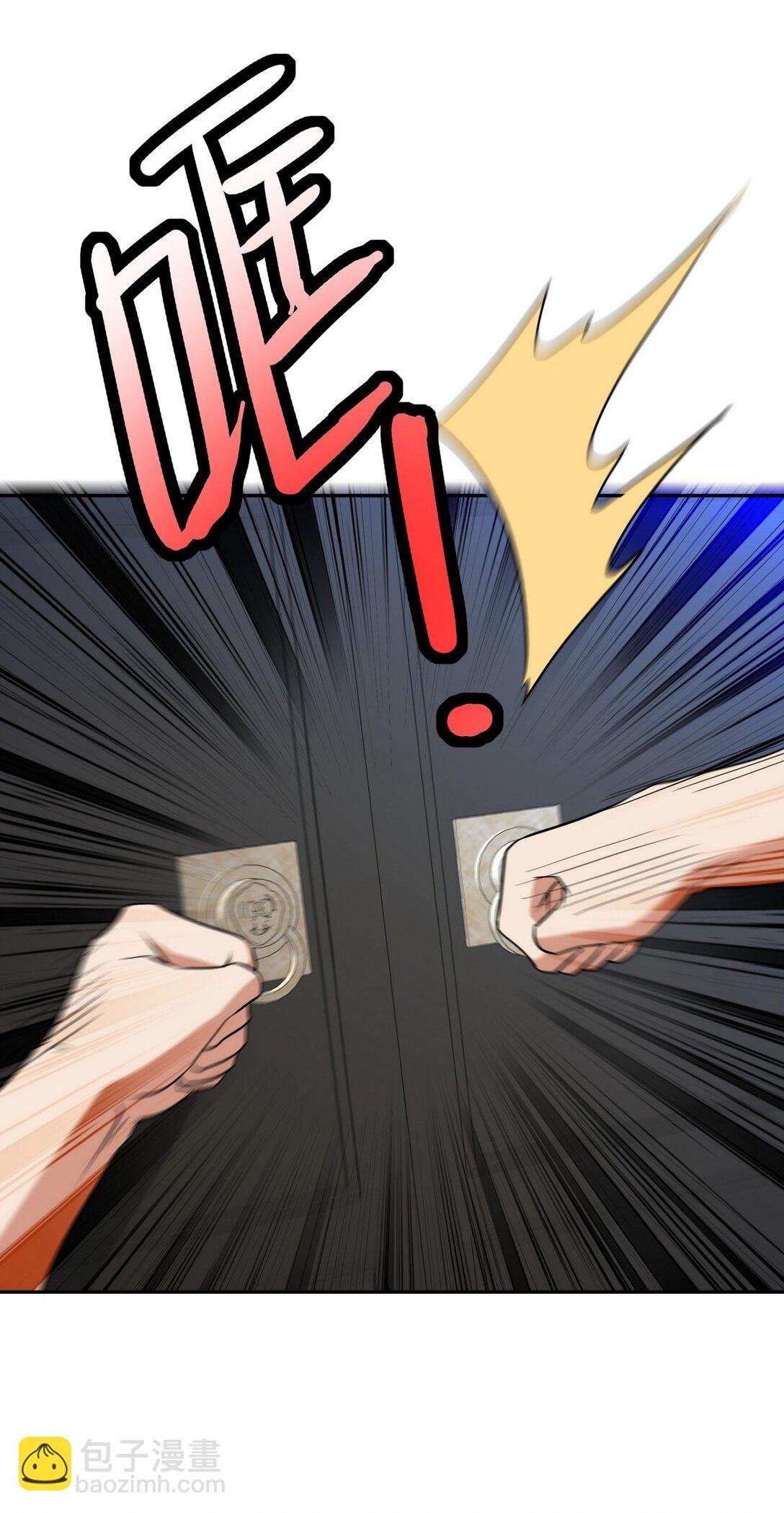 320 钓鱼35