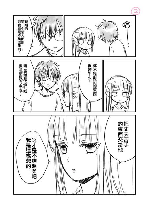 推特版021
