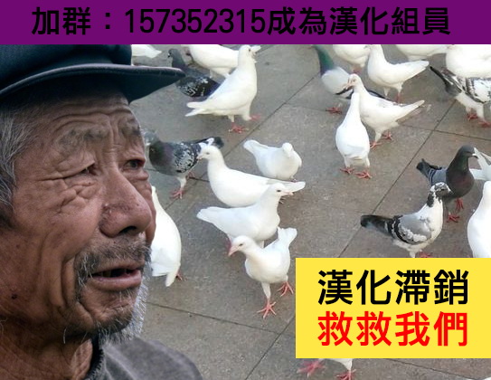 推特版079