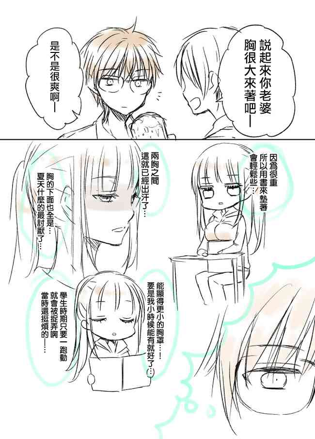 推特版9-100