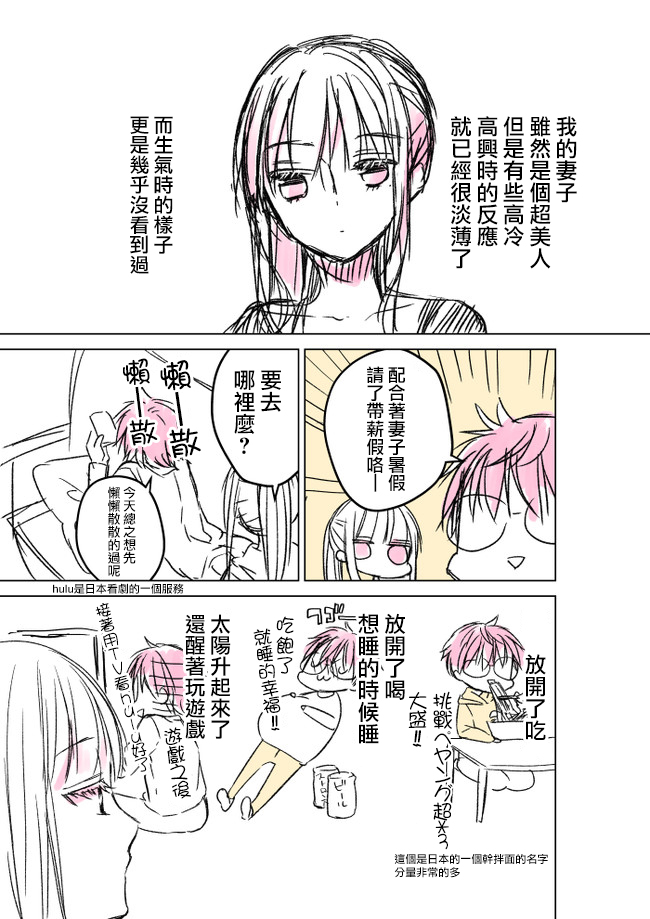 推特版110
