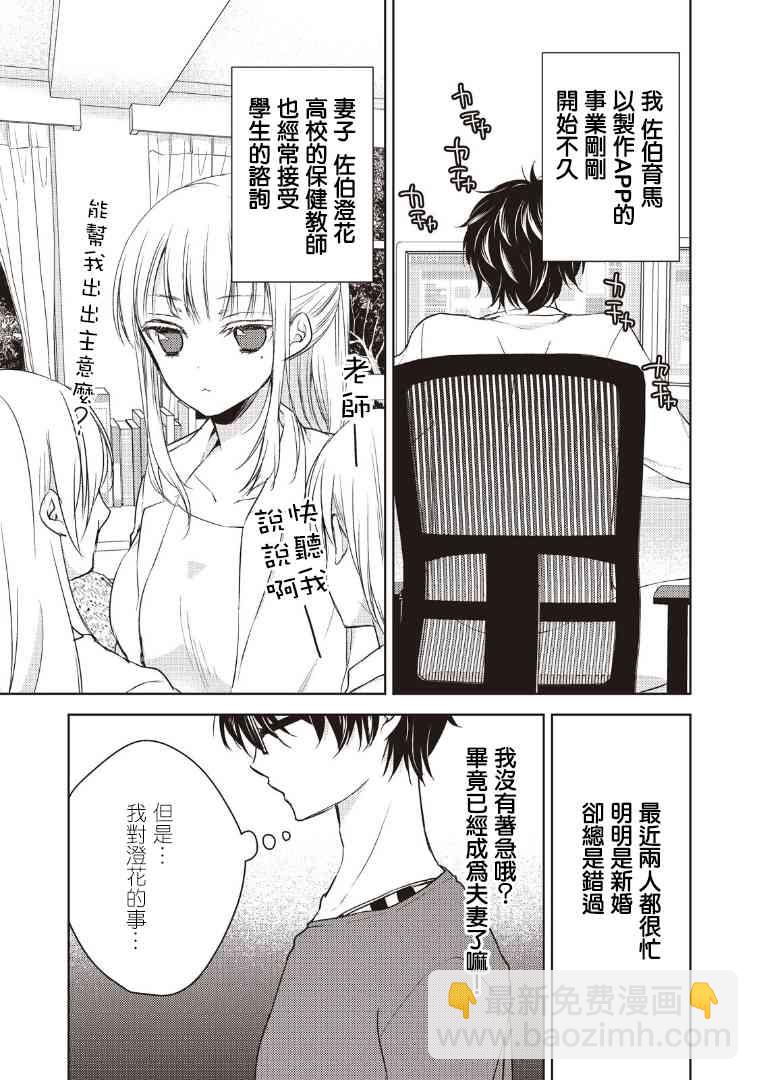 1话4