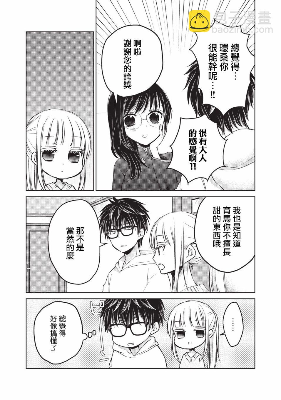 19话2