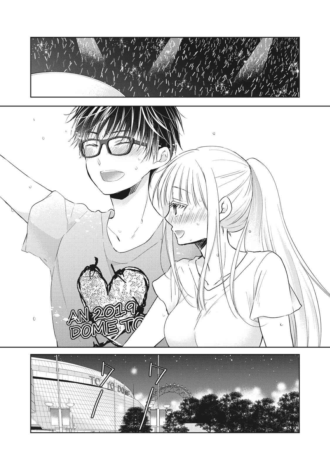 30话12