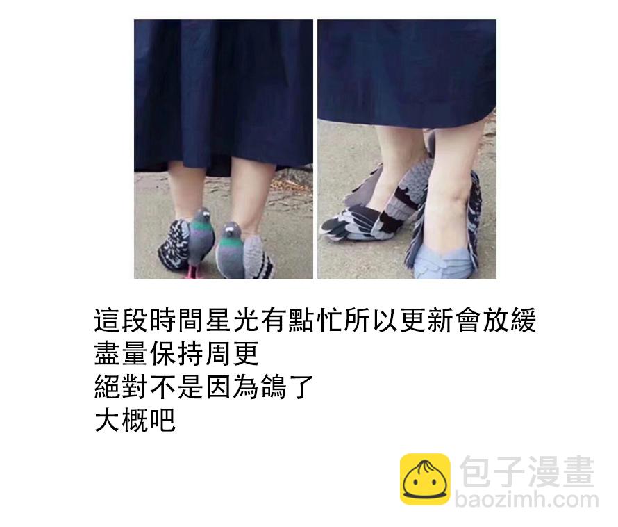 39话16