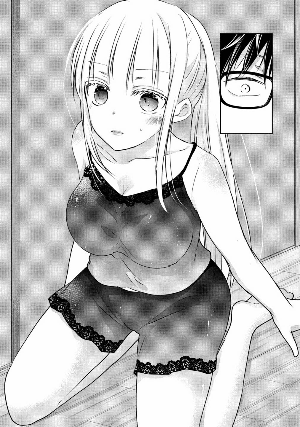 47话8