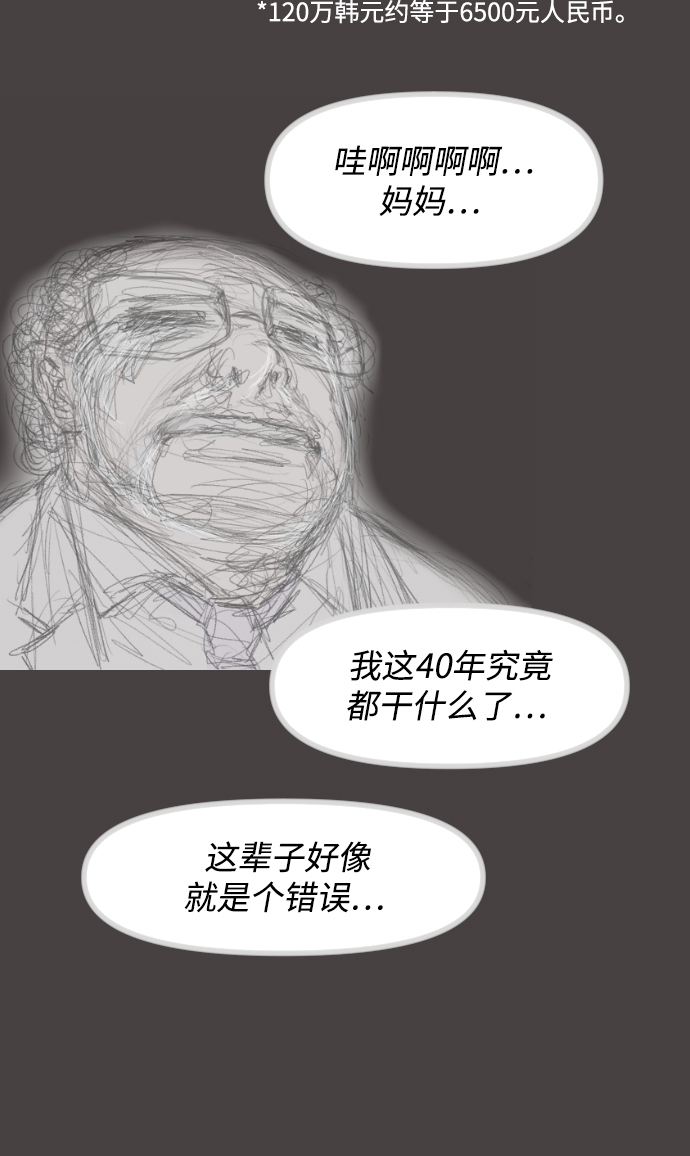 [第1话] 麻浦大桥35