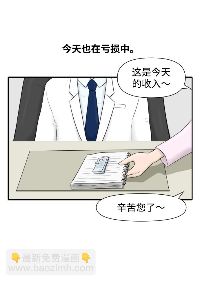 [第8话] 炒年糕2