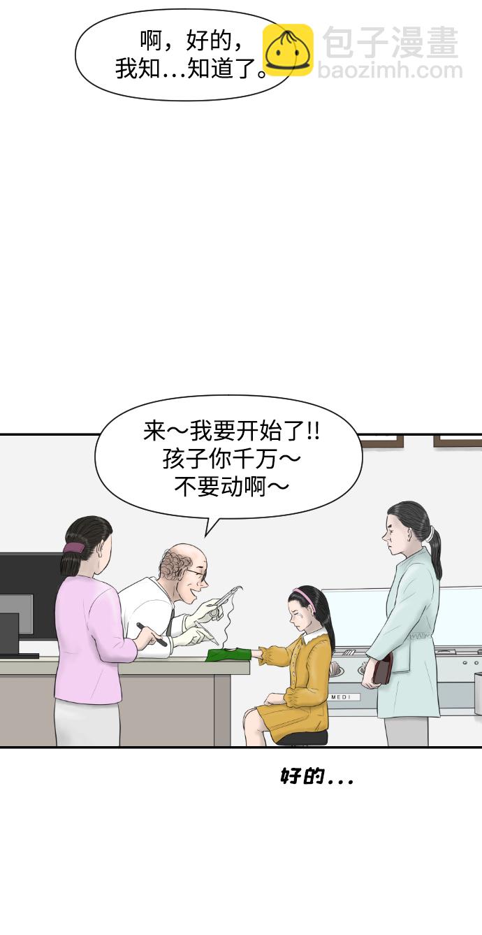 [第9话] 抗抑郁药36