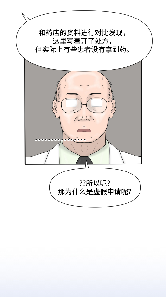 [第28话] 停业18