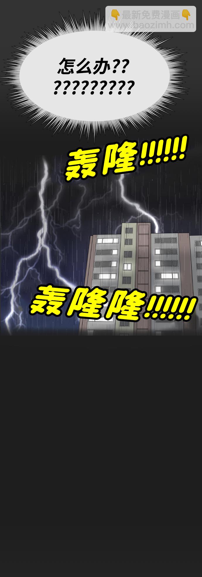 [第28话] 停业43
