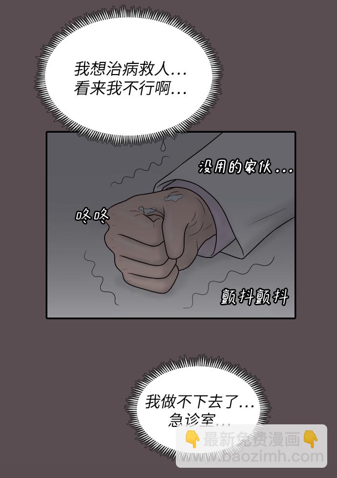 [第31话] 急诊室（1）27