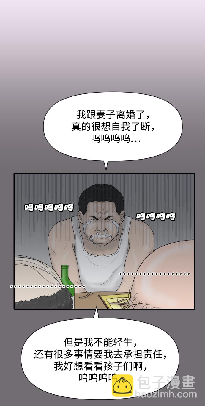 [第32话] 急诊室（2）37