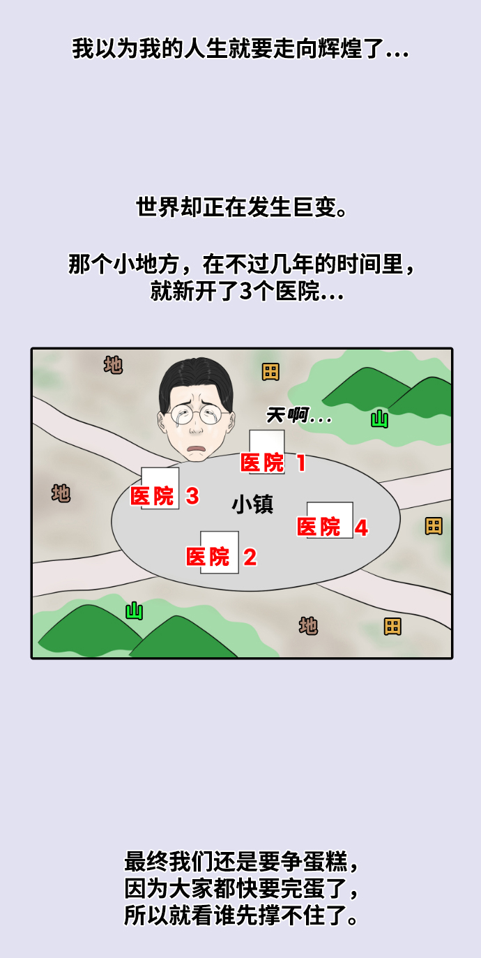 [第35话] 无限竞争的时代33