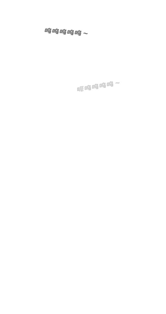 [第36话] 生与死5