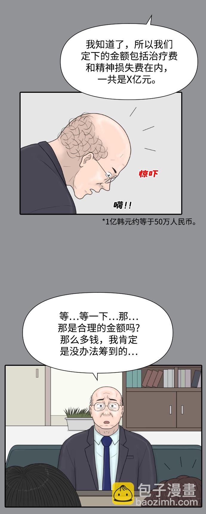 [第39话] 医疗事故（2）23