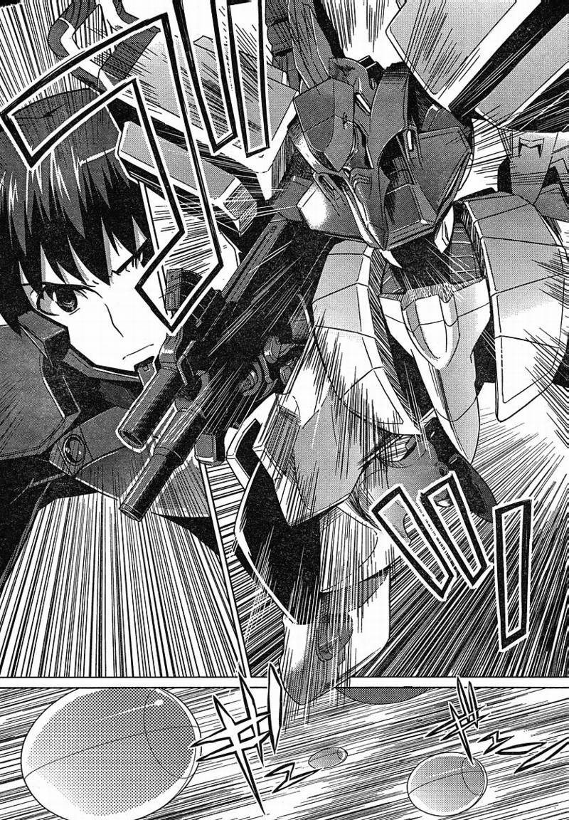 第08话1