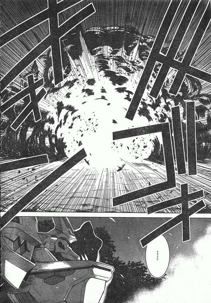 第36话1