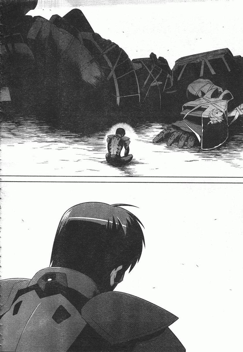 第43话21