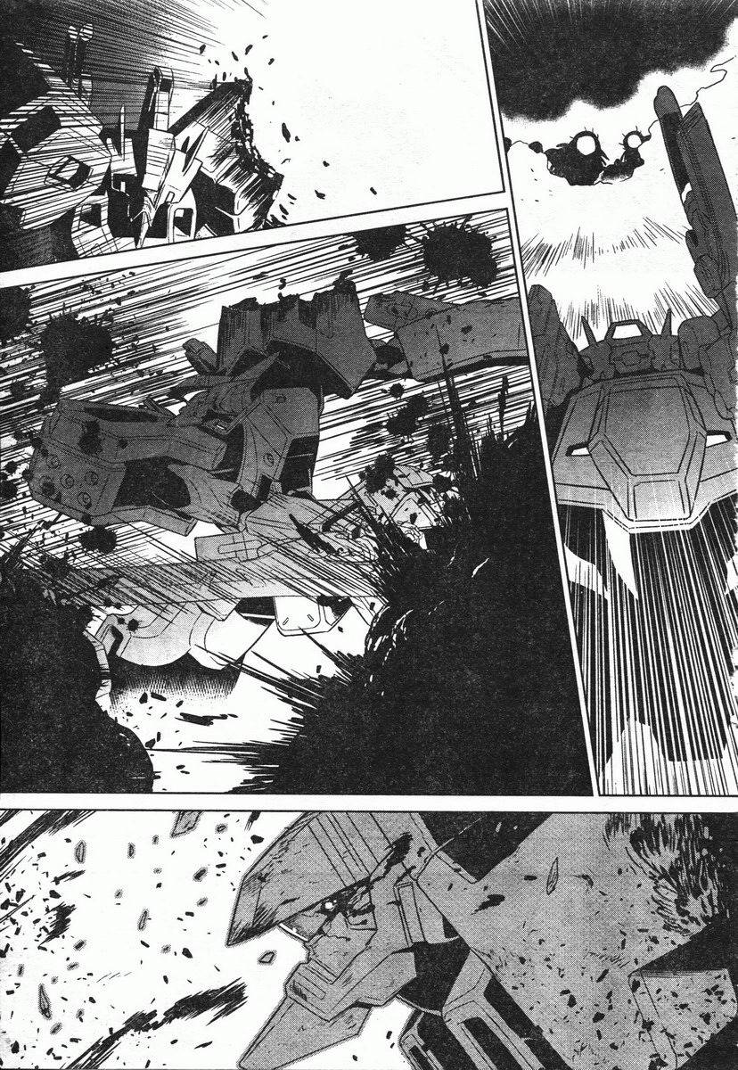 第46话6