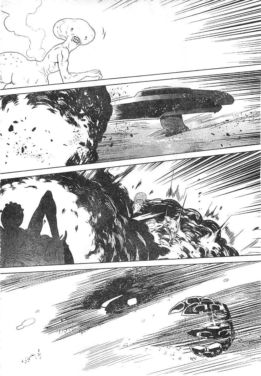 第60话9