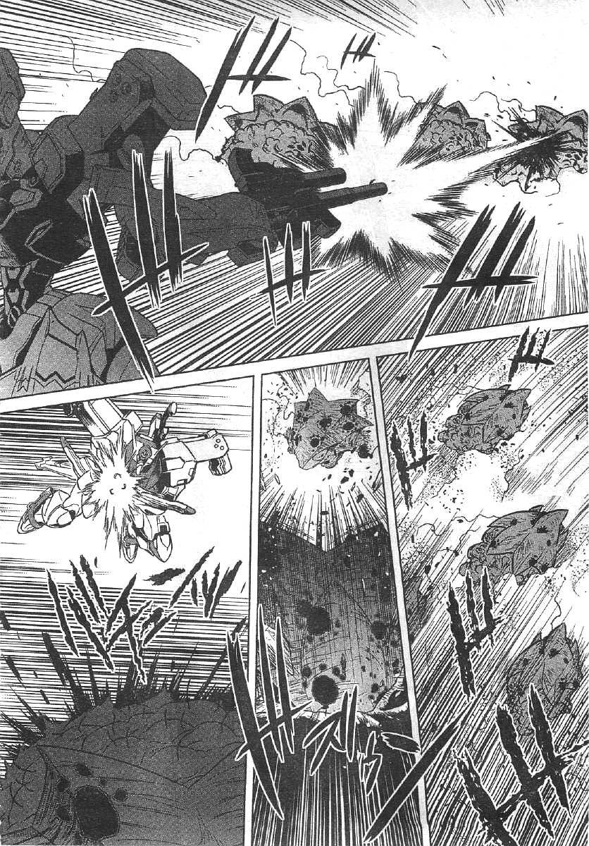 第61话29